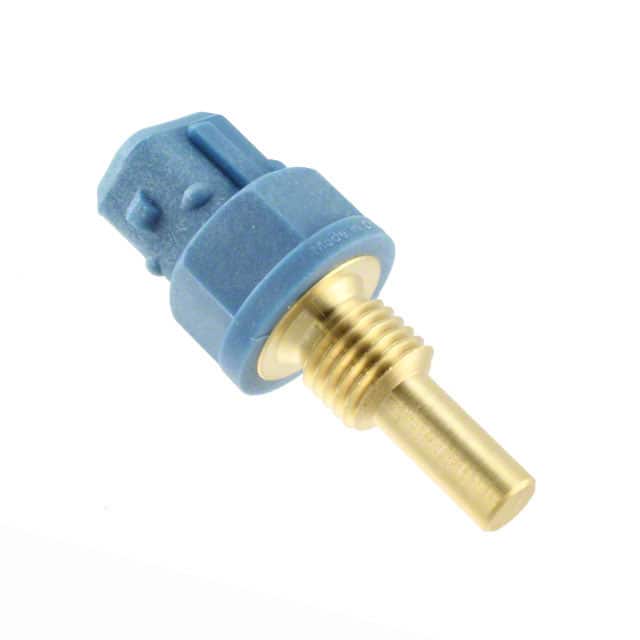 ES120-0030 Honeywell Sensing and Productivity Solutions  Sensori di temperatura - Sonde di temperatura a termocoppie